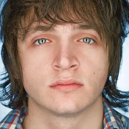 Так гріє — Valentyn Strykalo Обкладинка пісні «Так гріє» — Valentyn Strykalo